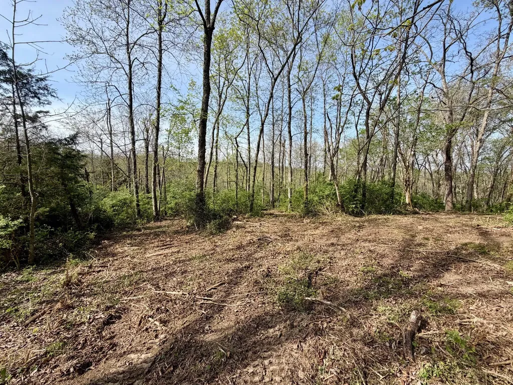 24A East Union Road Carlisle KY 40311