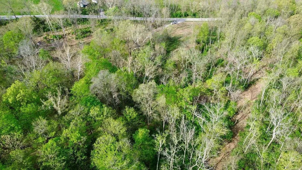 24A East Union Road Carlisle KY 40311