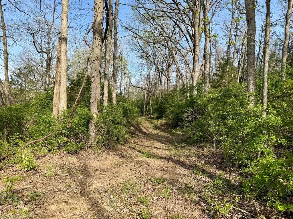 24A East Union Road Carlisle KY 40311