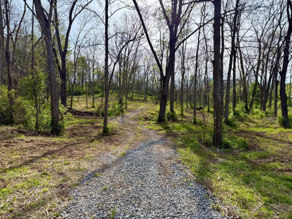 24A East Union Road Carlisle KY 40311