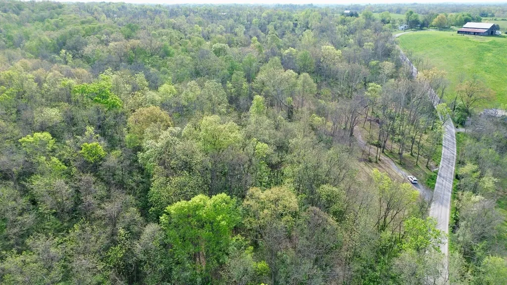 24A East Union Road Carlisle KY 40311