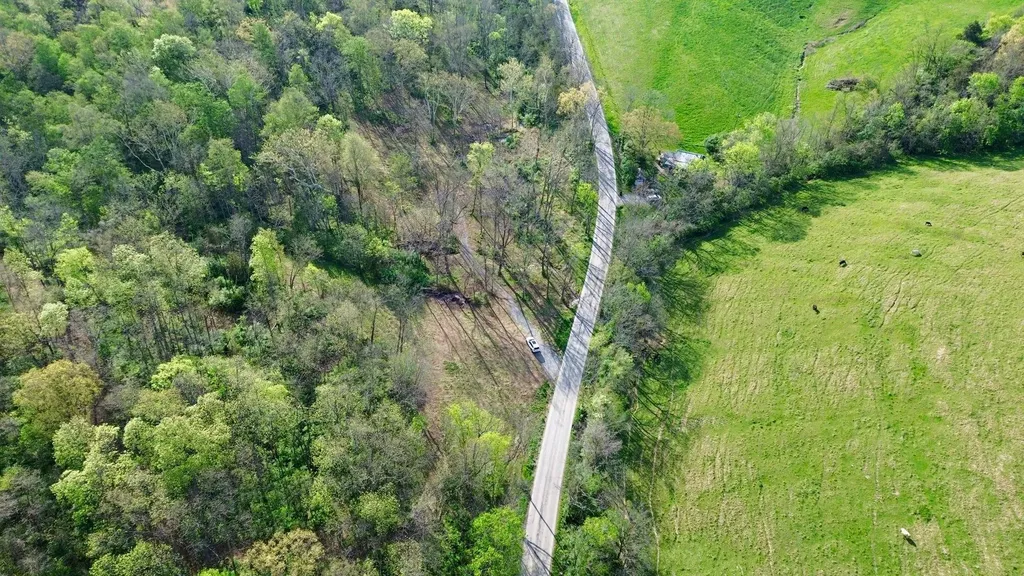 24A East Union Road Carlisle KY 40311