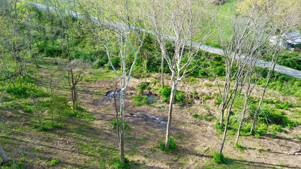 24A East Union Road Carlisle KY 40311