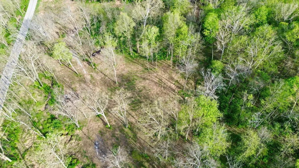 24A East Union Road Carlisle KY 40311