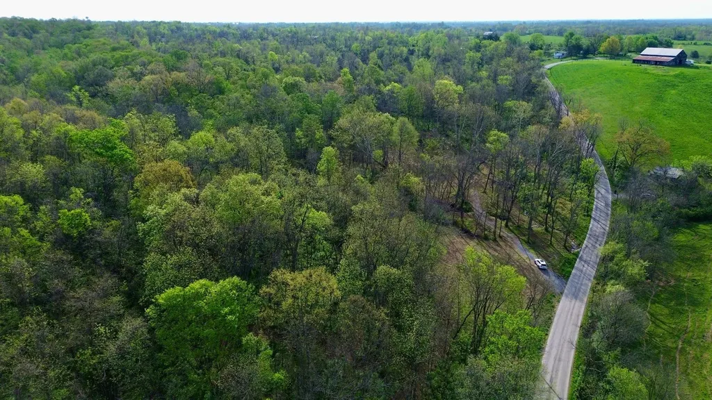 24A East Union Road Carlisle KY 40311