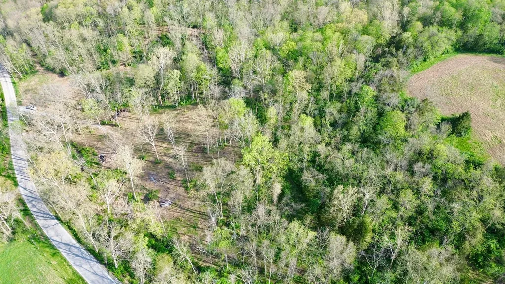 24A East Union Road Carlisle KY 40311