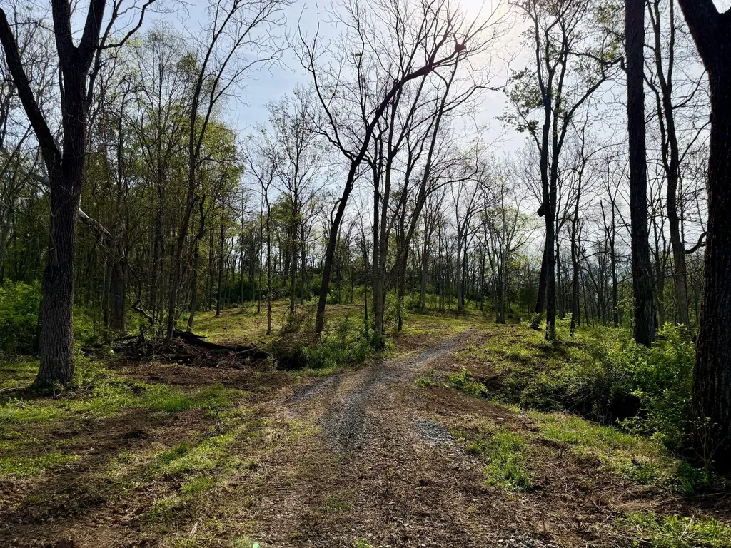 24A East Union Road Carlisle KY 40311