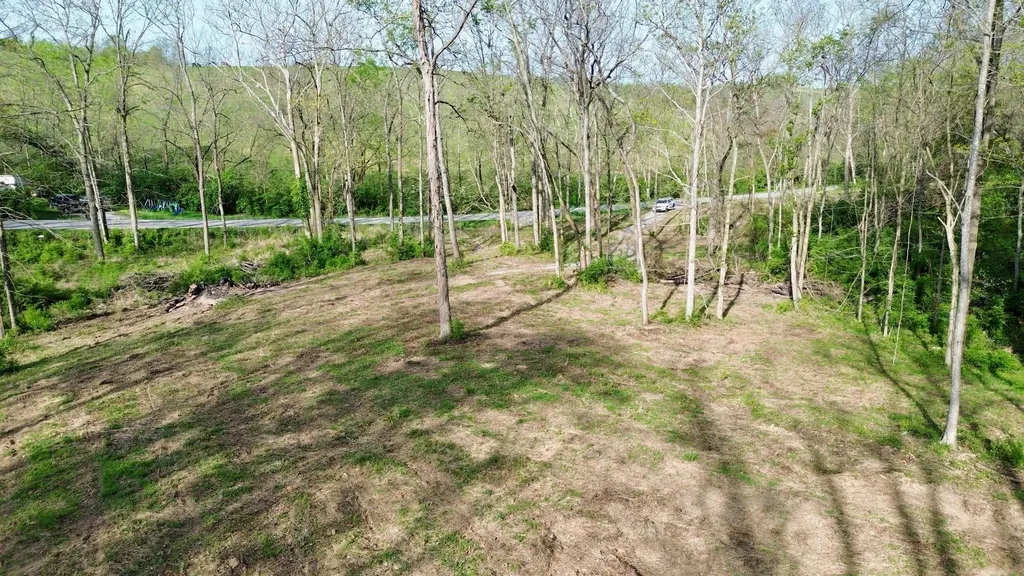 24A East Union Road Carlisle KY 40311
