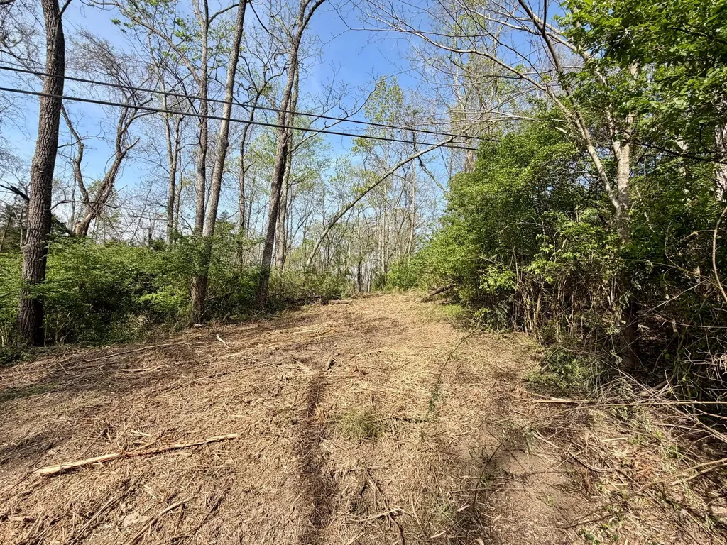24A East Union Road Carlisle KY 40311