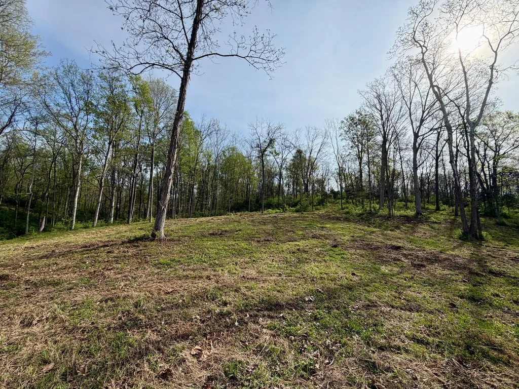 24A East Union Road Carlisle KY 40311