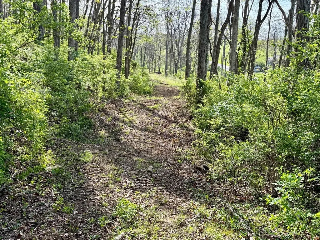 24A East Union Road Carlisle KY 40311