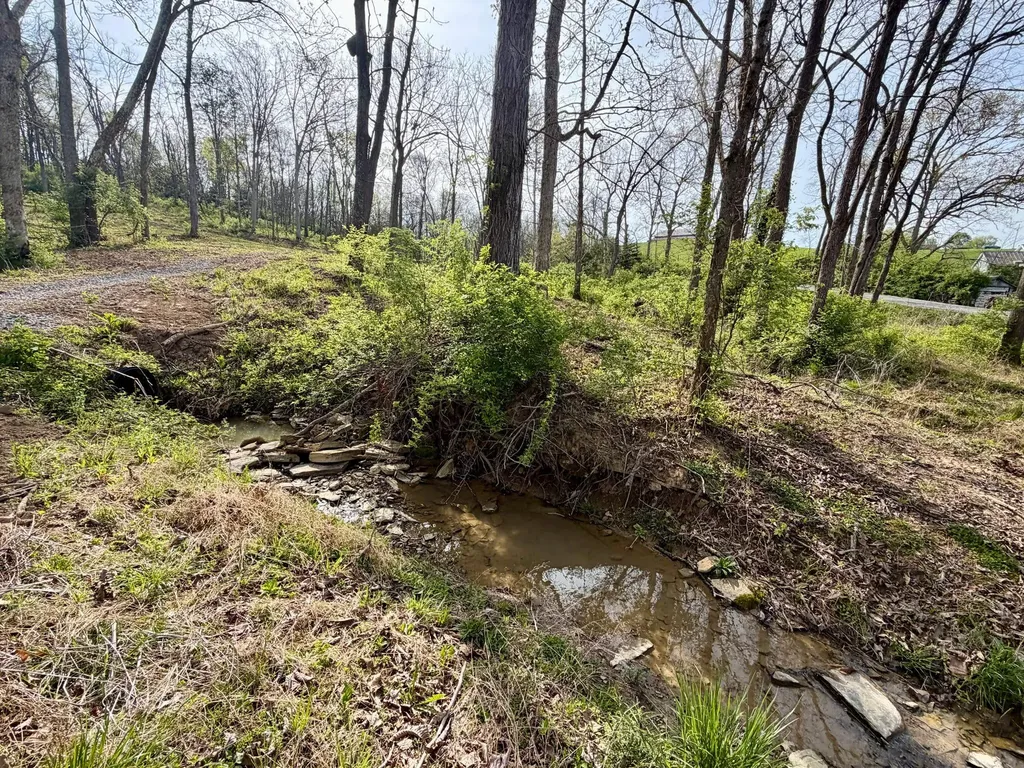 24A East Union Road Carlisle KY 40311
