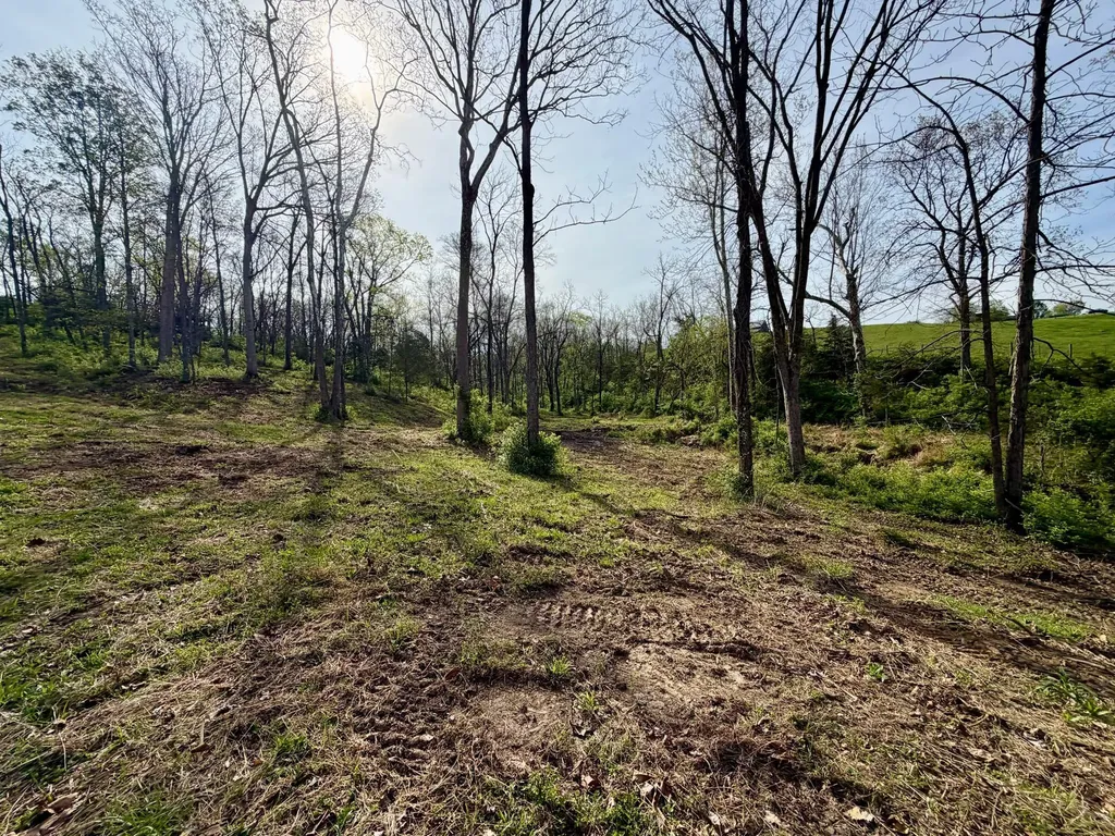 24A East Union Road Carlisle KY 40311