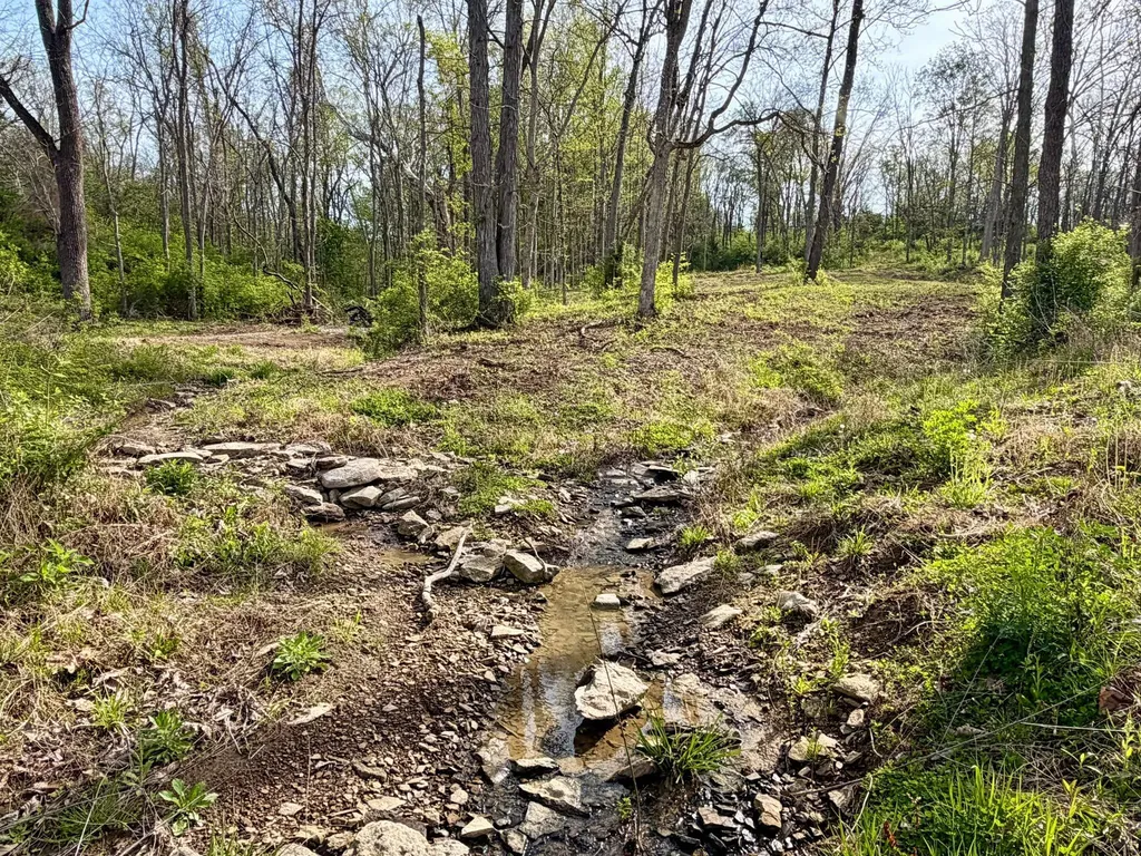 24A East Union Road Carlisle KY 40311