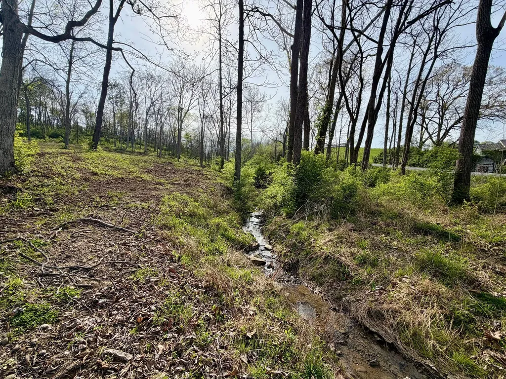 24A East Union Road Carlisle KY 40311