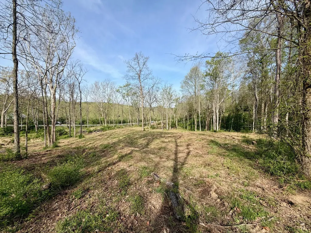 24A East Union Road Carlisle KY 40311