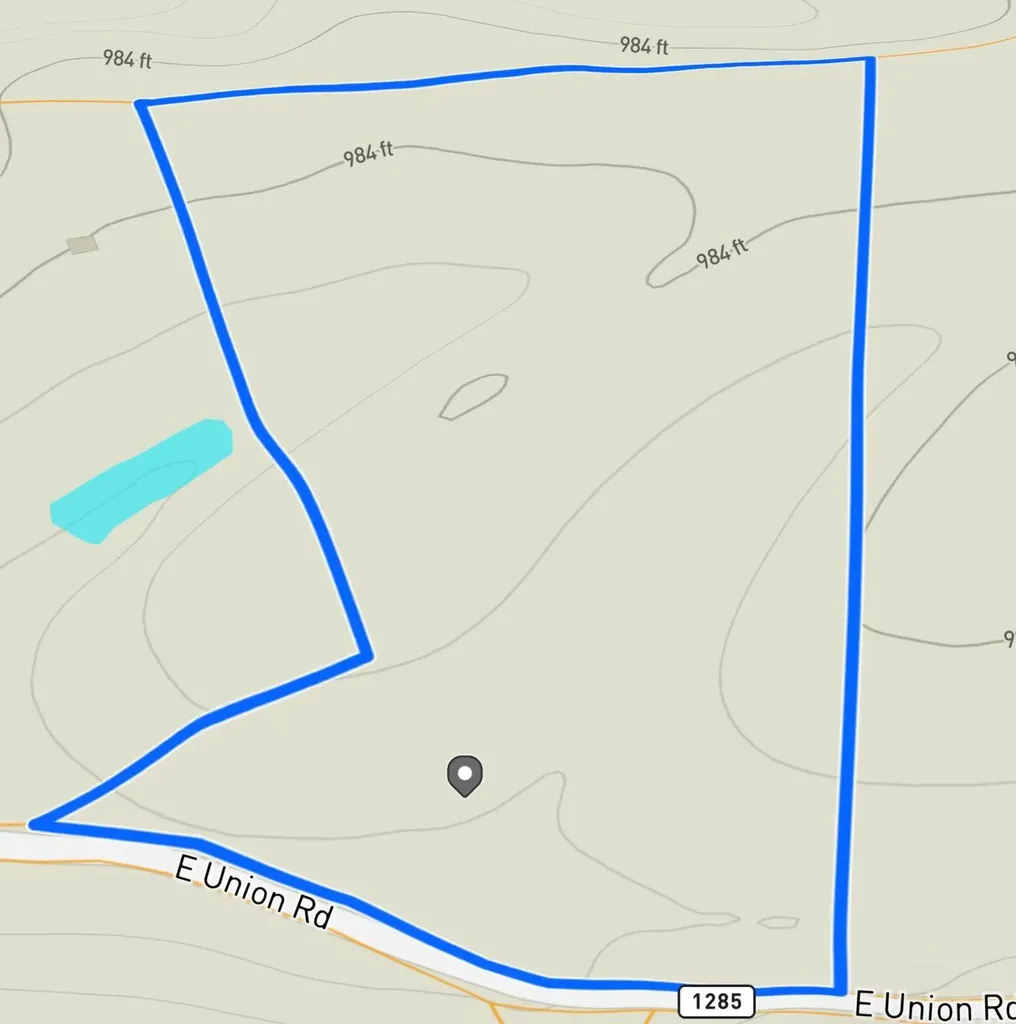 24A East Union Road Carlisle KY 40311