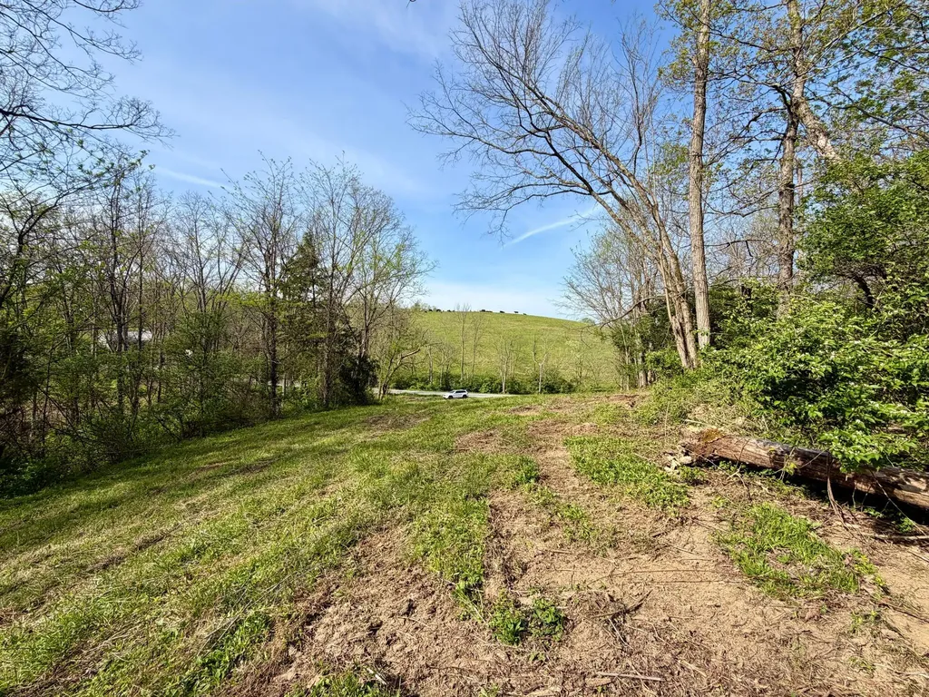 24A East Union Road Carlisle KY 40311