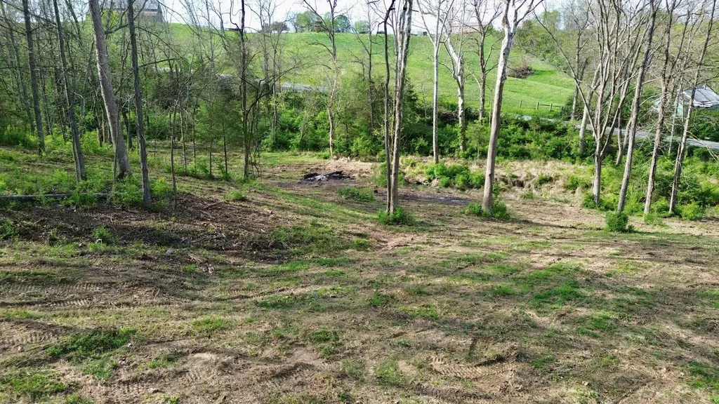 24A East Union Road Carlisle KY 40311