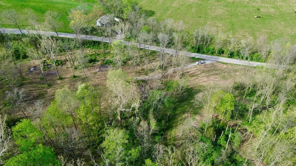 24A East Union Road Carlisle KY 40311
