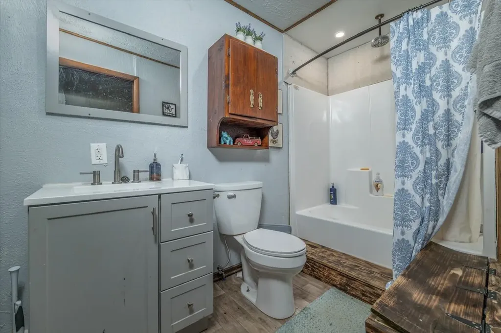399 Hayes Branch Langley KY 41645