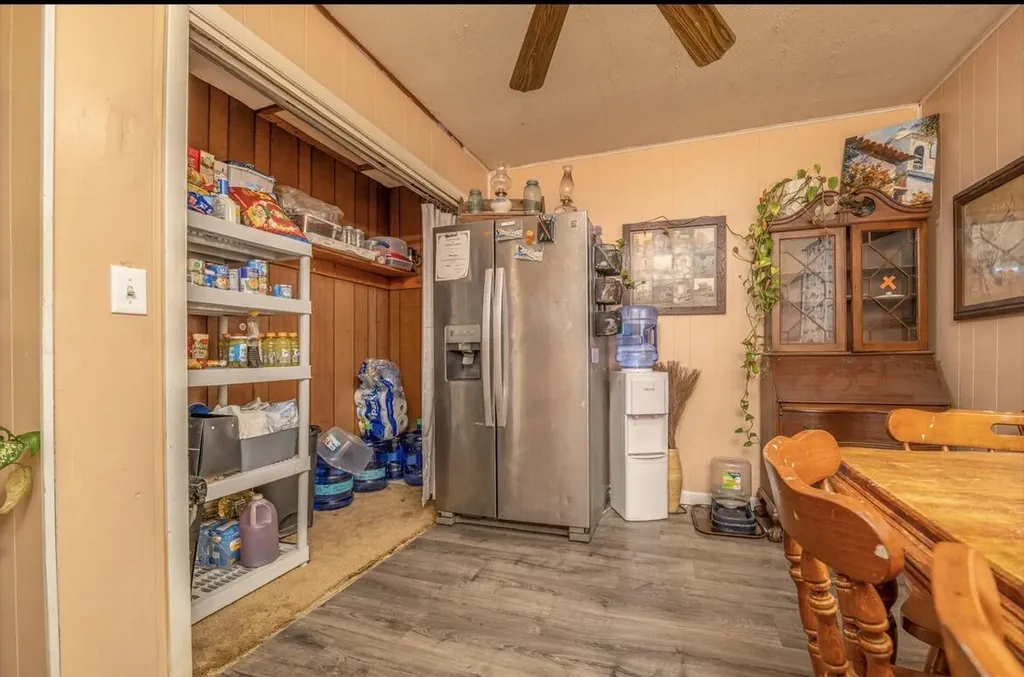 399 Hayes Branch Langley KY 41645