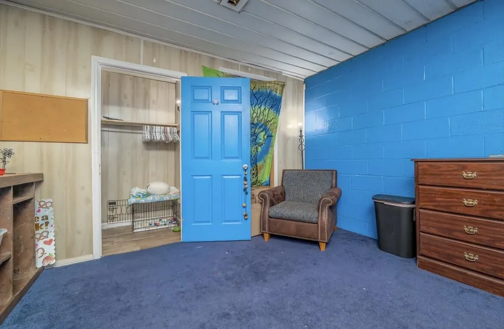 399 Hayes Branch Langley KY 41645