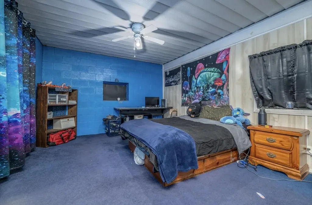 399 Hayes Branch Langley KY 41645