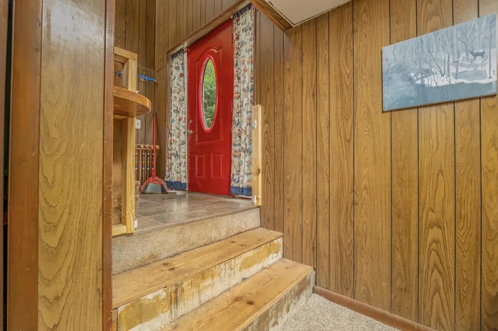 399 Hayes Branch Langley KY 41645
