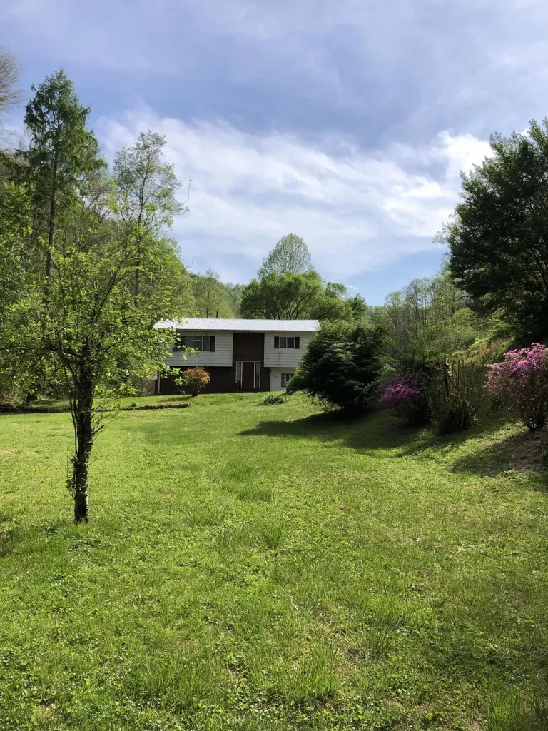 399 Hayes Branch Langley KY 41645