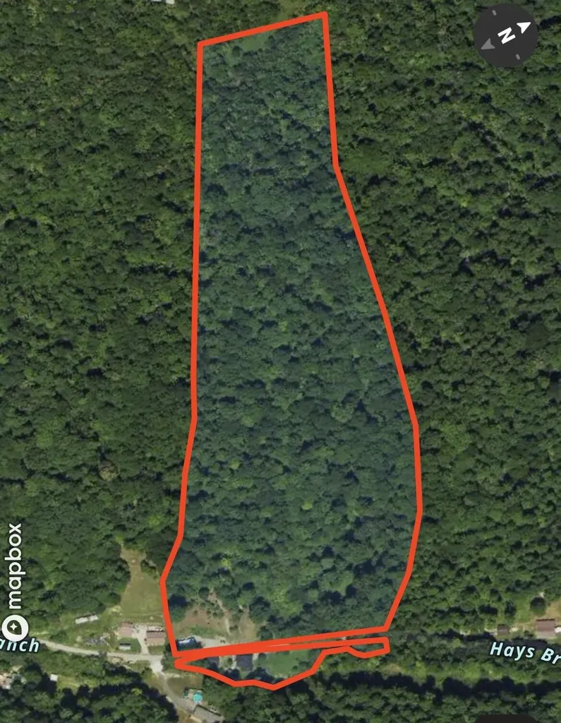 399 Hayes Branch Langley KY 41645