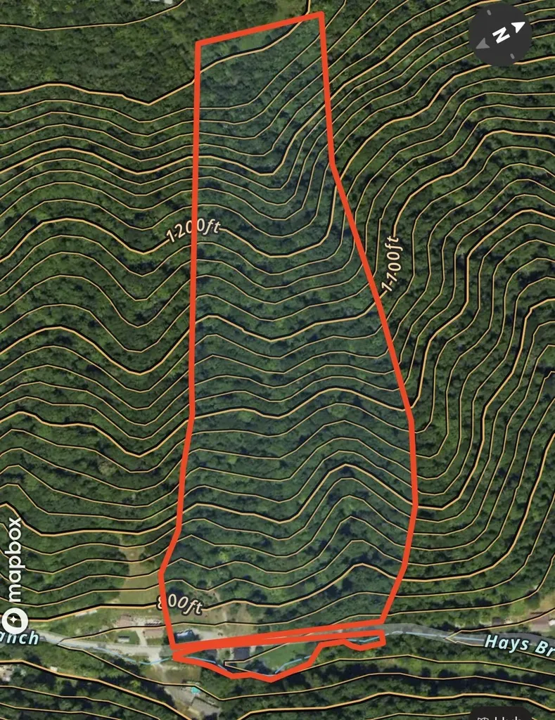 399 Hayes Branch Langley KY 41645