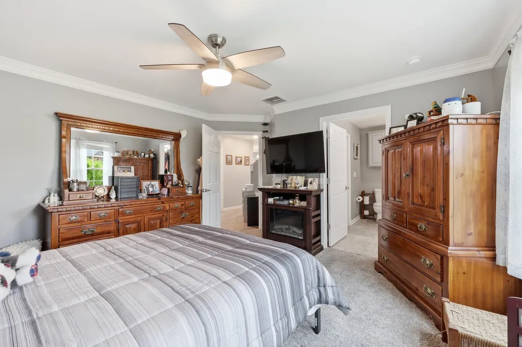 2017 Lucille Route Court Lawrenceburg KY 40342