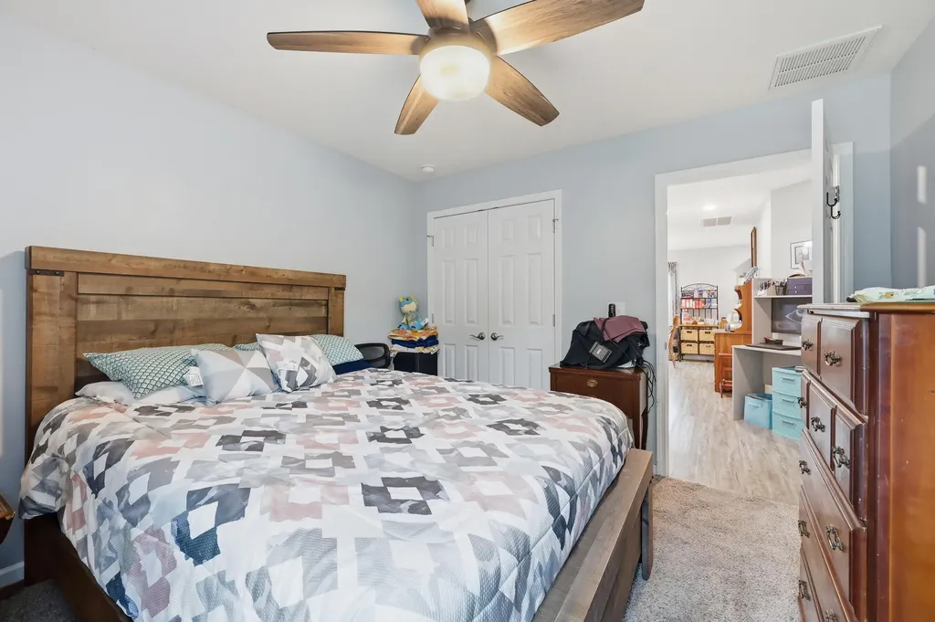 2017 Lucille Route Court Lawrenceburg KY 40342
