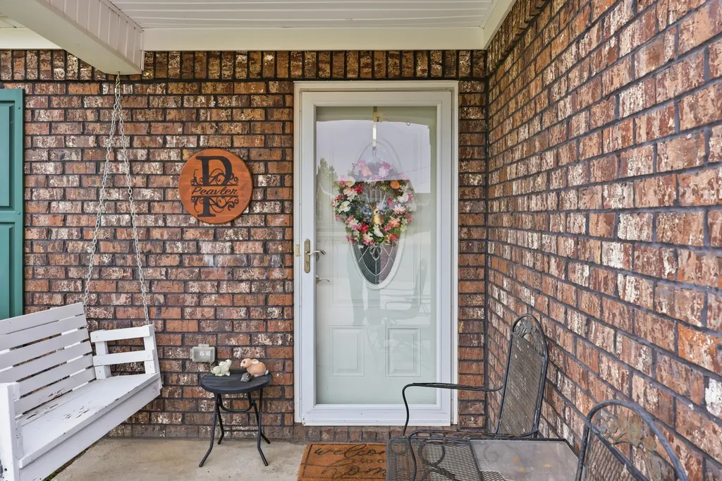 2017 Lucille Route Court Lawrenceburg KY 40342