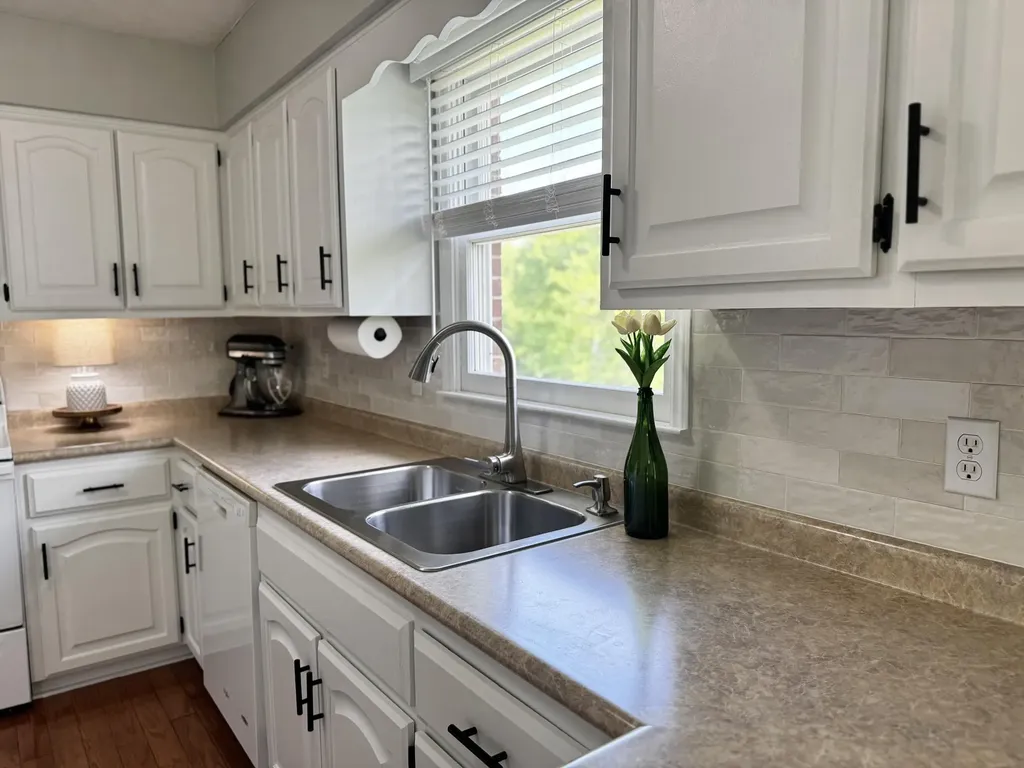 2221 Campground Road Somerset KY 42503