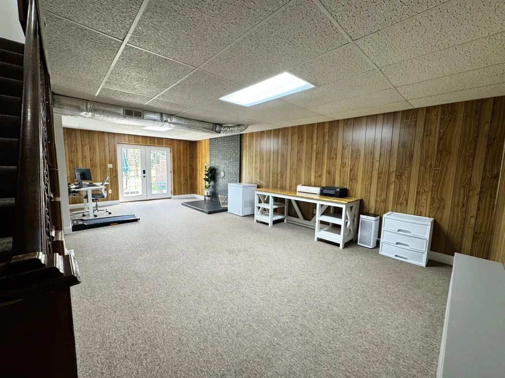 2221 Campground Road Somerset KY 42503