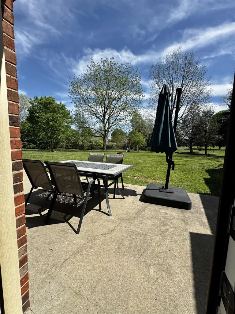 2221 Campground Road Somerset KY 42503