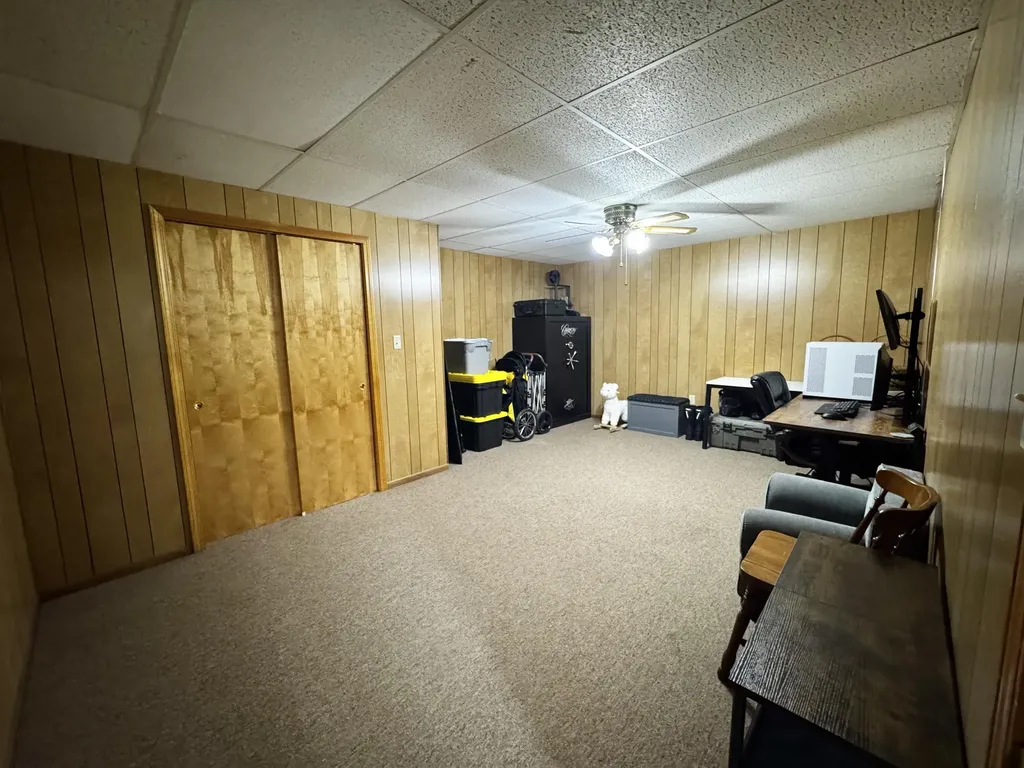 2221 Campground Road Somerset KY 42503