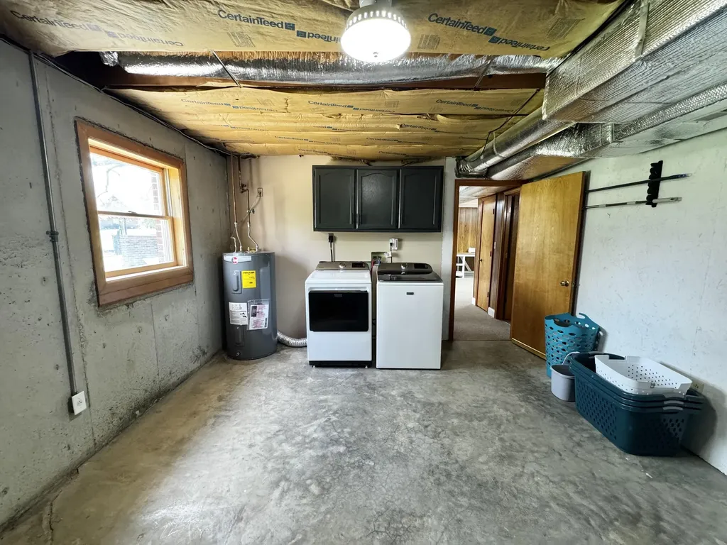 2221 Campground Road Somerset KY 42503