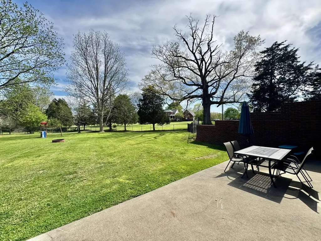 2221 Campground Road Somerset KY 42503