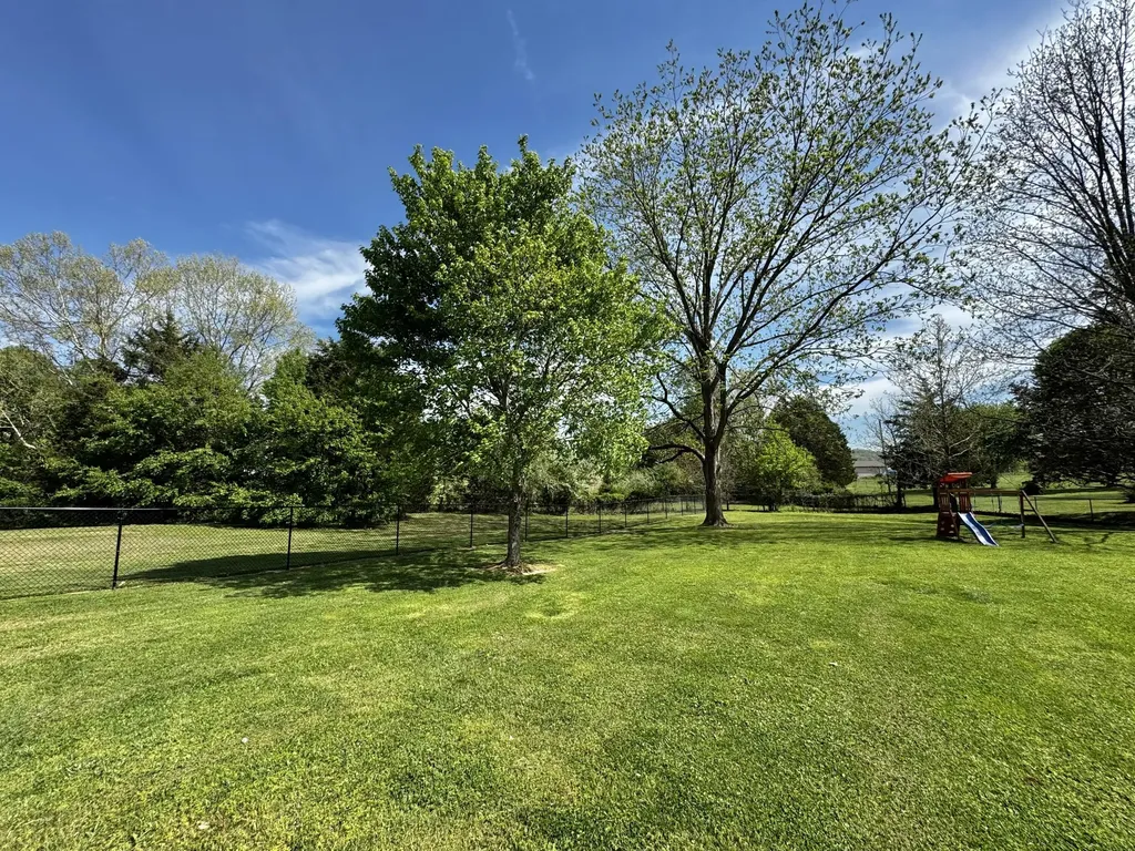 2221 Campground Road Somerset KY 42503