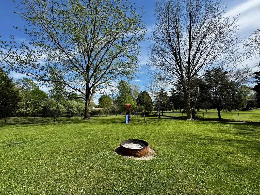 2221 Campground Road Somerset KY 42503