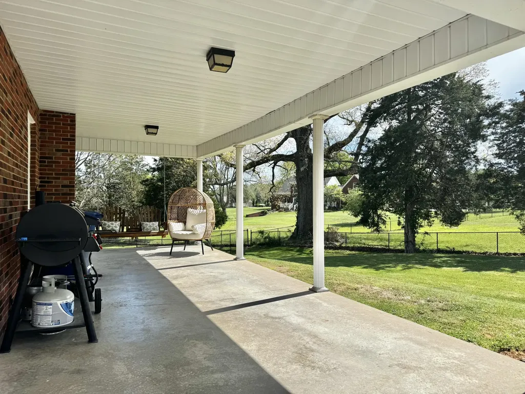 2221 Campground Road Somerset KY 42503