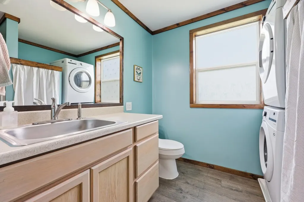 4152 Winchester Road Irvine KY 40336