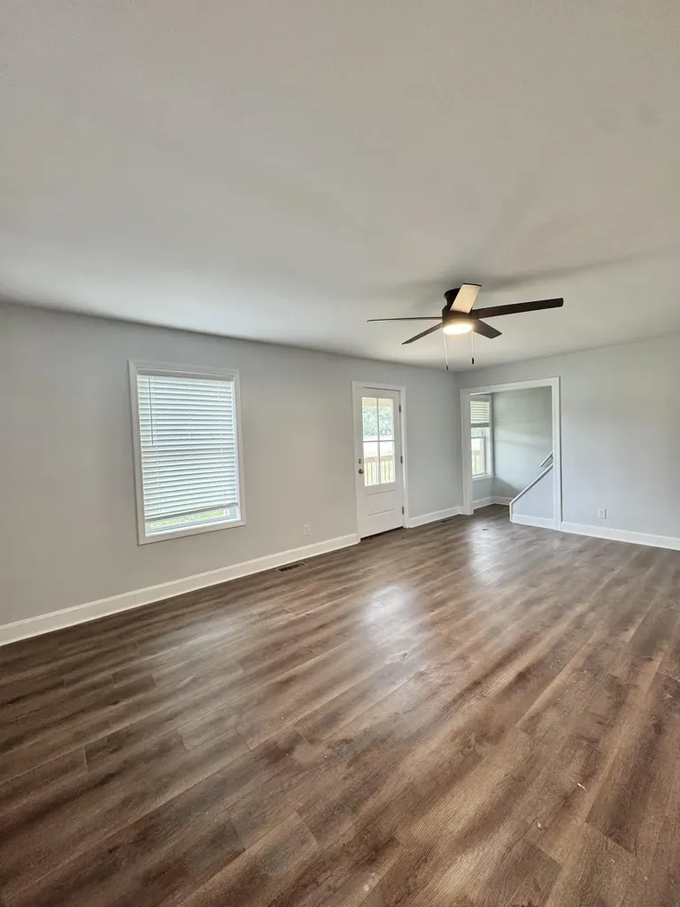 600 E Lexington Avenue Danville KY 40422