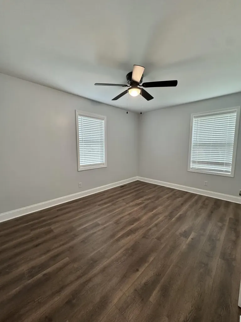 600 E Lexington Avenue Danville KY 40422