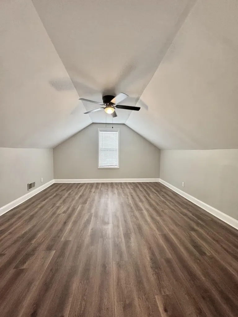 600 E Lexington Avenue Danville KY 40422