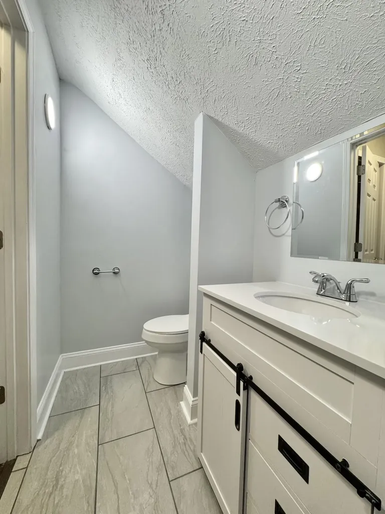 600 E Lexington Avenue Danville KY 40422