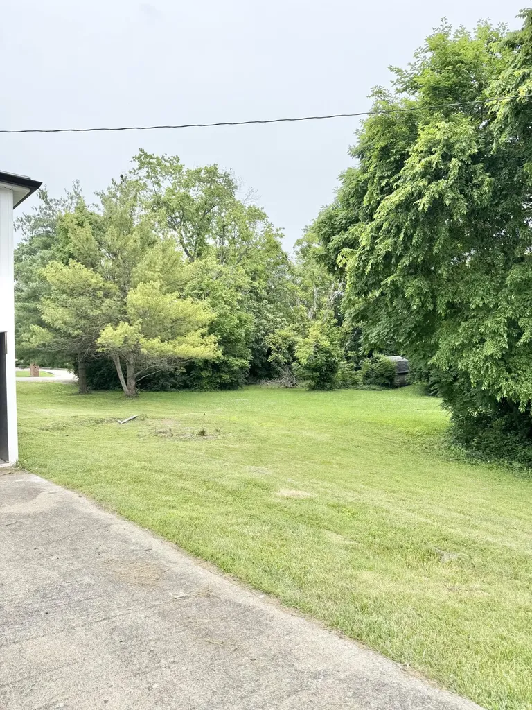 600 E Lexington Avenue Danville KY 40422